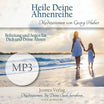 Heile Deine Ahnenreihe - MP3 (Download)