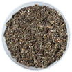 Beifusskraut (Bio)