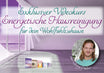 Energetische Hausreinigung - Der exklusive Videokurs für dein Wohlfühlzuhause (Download)