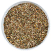 Johanniskraut (Bio)