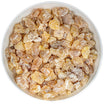 Maydi Mujarwal Weihrauch aus Somalia - Boswellia frereana - 2. Grad