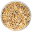 Maydi Fas Kabir Weihrauch aus Somalia - Boswellia frereana - 3. Grad