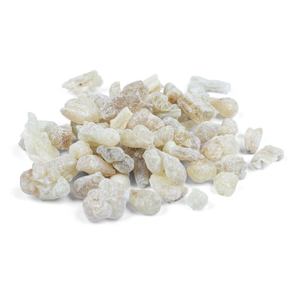 Royal Hojari Weihrauch aus Oman - 1. Grad - Boswellia sacra