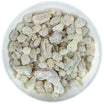 Royal Hojari Weihrauch aus Oman - 1. Grad - Boswellia sacra